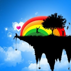 Екатерина Башаева, 18.12.1988, Алматы