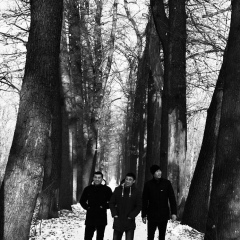 Азамат Жунусбеков, 11.06, Алматы