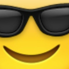 Константин Григорьев, 09.02, Уфа