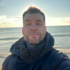 Денис Малолеткин, 26.01.1988, Санкт-Петербург