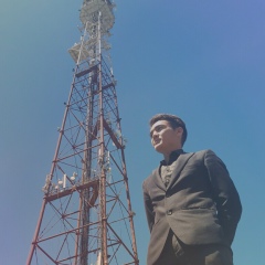 Erzhan Utepkaliev, 31.08, Астана