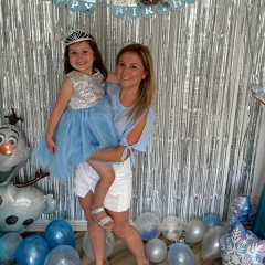 Юлия Шварц, 22.03, Санкт-Петербург