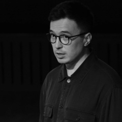 Владимир Суранов, Улан-Удэ