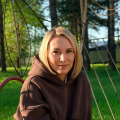 Марина , 27.11, Саянский