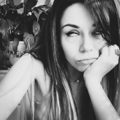 Екатерина Грекова, 27.10.1991, Абинск