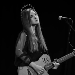 Екатерина Гопенко, 25.12