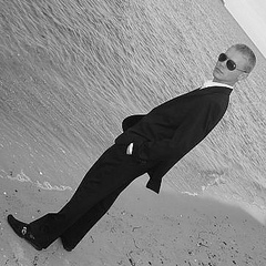 Юрий Караев, 07.07, Минск