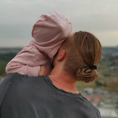 Иван Заярный, 02.11.1985, Белгород