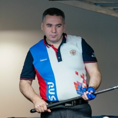 Денис Сухов, 23.09.1975, Петрозаводск