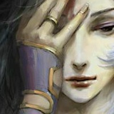 Walace Andrade, 19.05.1992