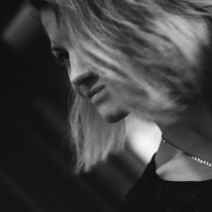 Евгения Скидан, 08.02, Запорожье