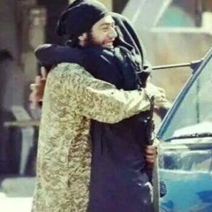 Магомедрасул Абдуллаев, 24.04.1990, Санкт-Петербург