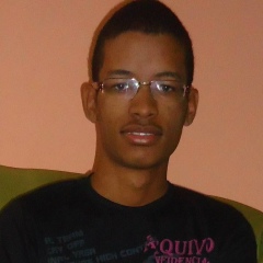 Valter Bitencourt-Júnior, 25.06.1994, Salvador