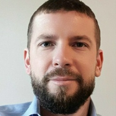 Петр Вакурин, 08.06