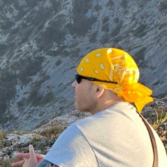 Андрей Федоров, 11.04, Омск