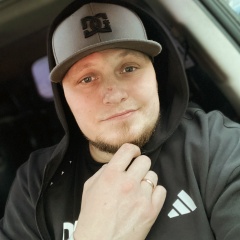 Алекс Bikecompany, 22.11.1989