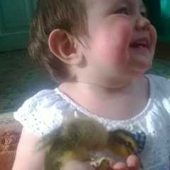 Анна Ковалева, 15.11, Berlin