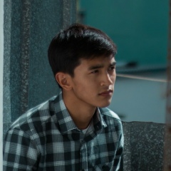 Bekzat Tulepov, 17.08, Атырау