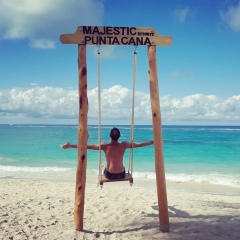 Володька Андреевич, 01.11.1988, Санкт-Петербург