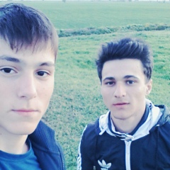 Мовла Солтаев, 18.06.1998, Грозный