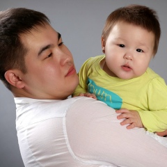 Оркен Тансыков, 31.07.1984, Аксай