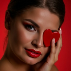 Дарья Пупкова, 28.09.1989, Екатеринбург