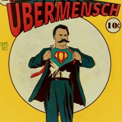 Андрей Федосеенко, 01.04.1988, Москва