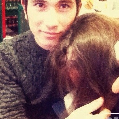 Зафар Зафаров