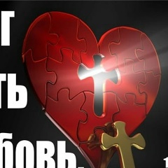 Николай Белыш, 26.01.1988