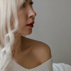 Ирина Чечко, 14.01, Минск