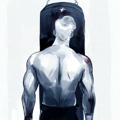 Намазбек Тыныбек-Уулу, 13.11.1995, Томск