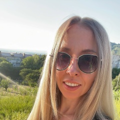 Svetik Korovina, 22.10.1987, Москва