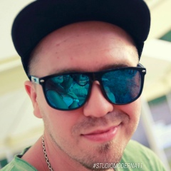 Евгений Ковтун, 25.05, Киев