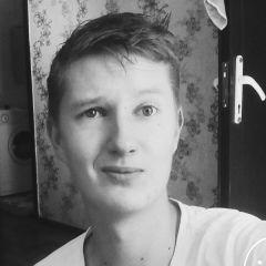 Роман Чуракаев, 17.03.1997, Бишкек