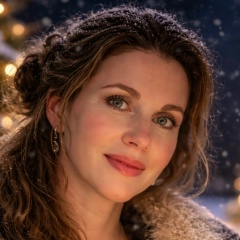 Юлия Селихова, 05.01.1982