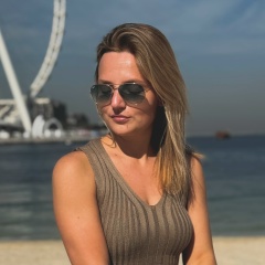 Мария Шадрина, Ростов-на-Дону