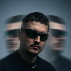 Евгений Кохтюк, Москва