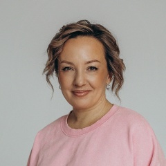 Вера Живихина, 09.06, Серпухов