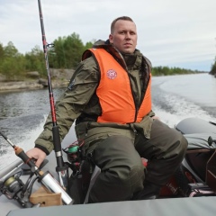 Дмитрий Малашин, 29.12.1990, Санкт-Петербург