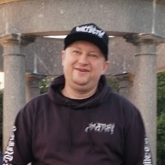 Евгений Зеленов, 13.02.1978, Санкт-Петербург