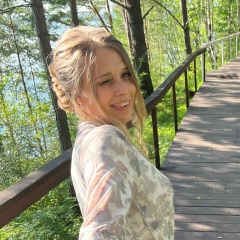 Анастасия Макарова, 02.01, Иркутск