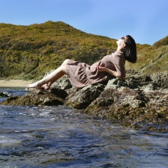 Екатерина Крыжановская, 20.12