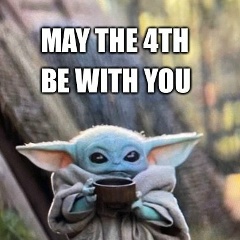 Ирина Кузнецова, Санкт-Петербург