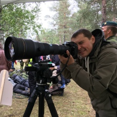 Саша Панасюк, 18.12, Luleå