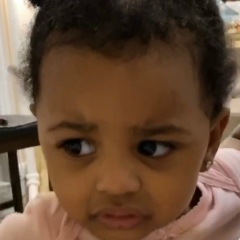 Tasnim Abilmazhinova, 15.01