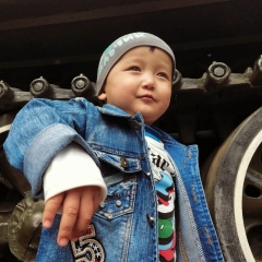 Елдос Сырлыбай, 03.08.1994, Шымкент