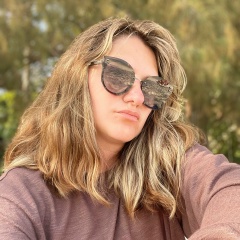 Ирина Концевич, 23.04