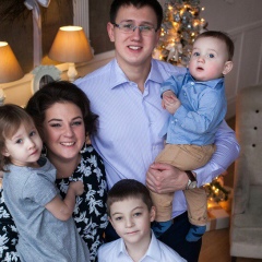 Анатолий Чешко, 21.12.1990, Санкт-Петербург