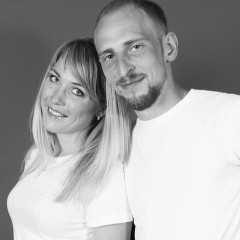 Наталия Докадина-Варламова, 04.03, Домодедово