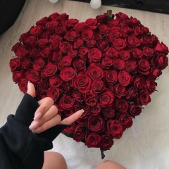 Артём Романов, 20.09.2001